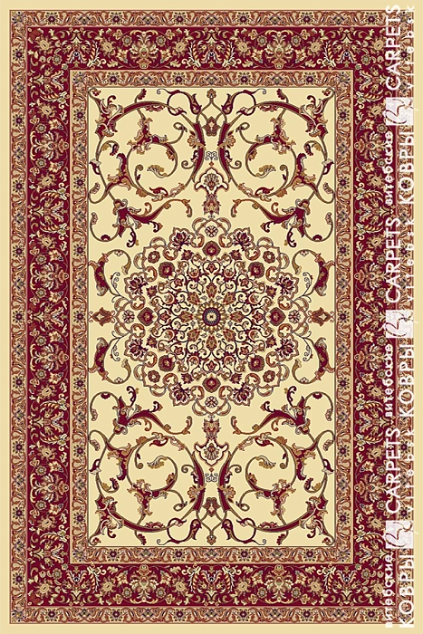 «Консонанс» 3343 b2