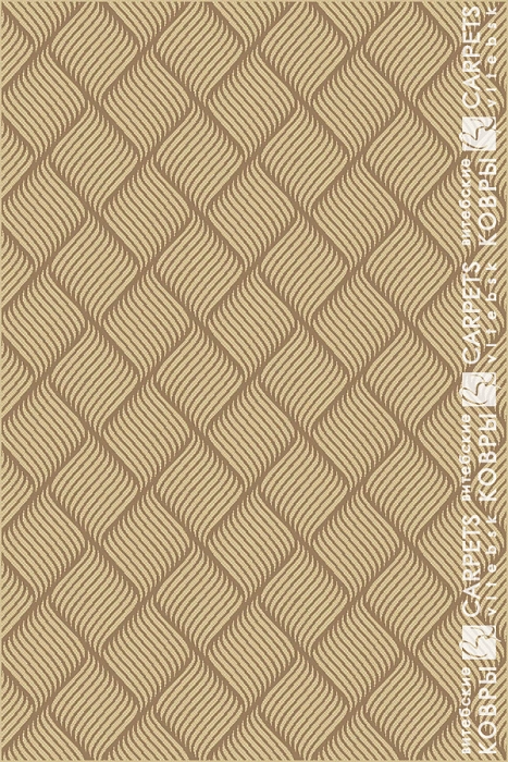 «Циновка 34» 5319 a3