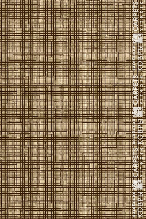 «Циновка 11» 5233 a2