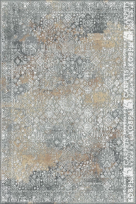 «Деко» 5131 a1