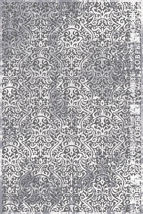 «Сальса» 6090 b3