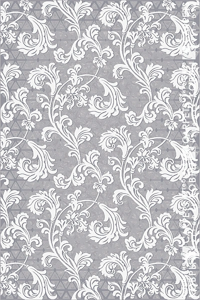 «Сириус» 6164 a6