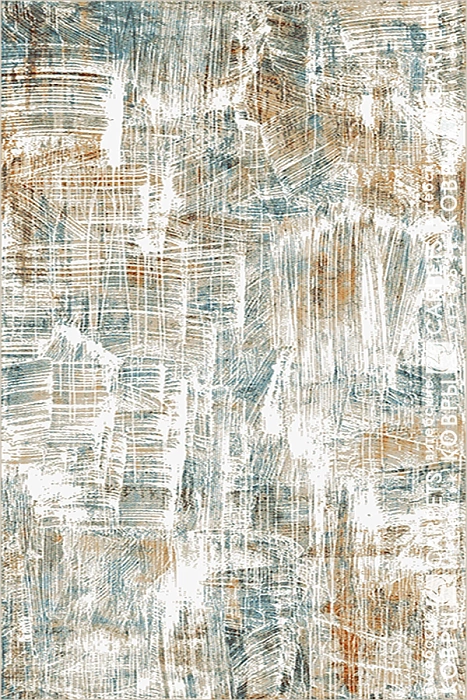 «Дольче» 5645 a5