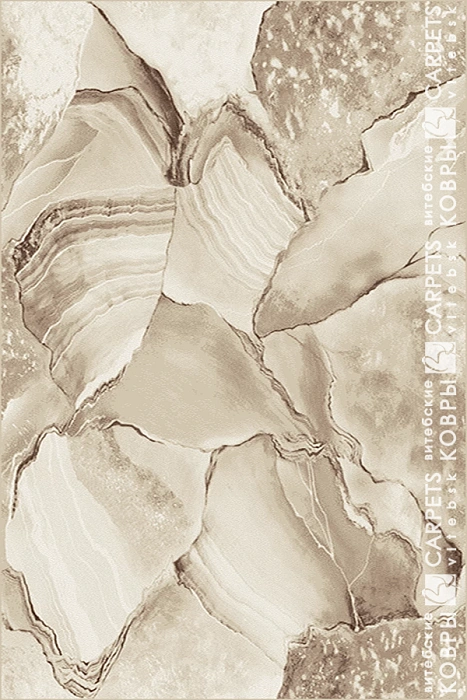 «Вивальди» 5326 a6