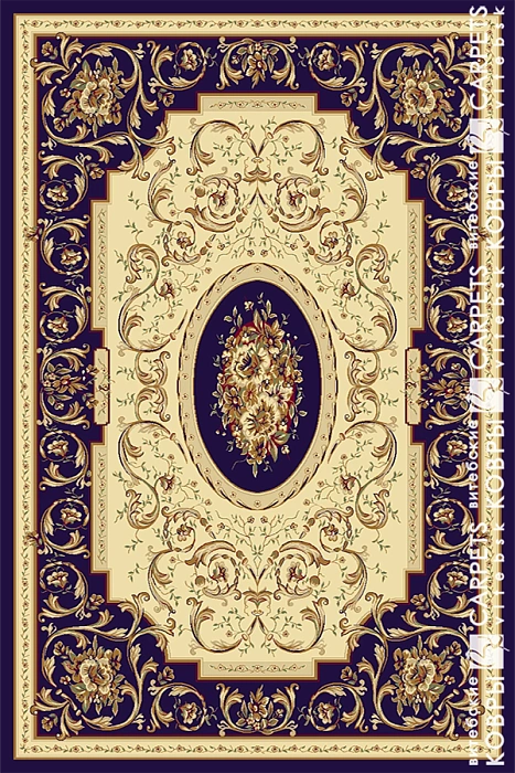 «Консонанс» 8022 a1