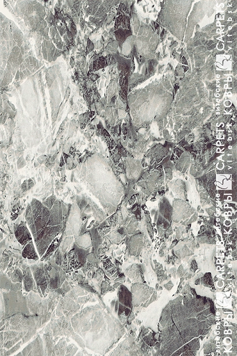 «Вирджиния» 5962 b6