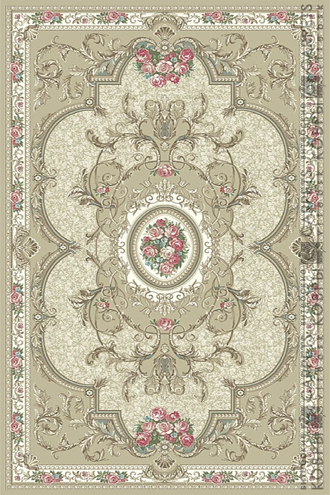 «Версаль» 2535 c2