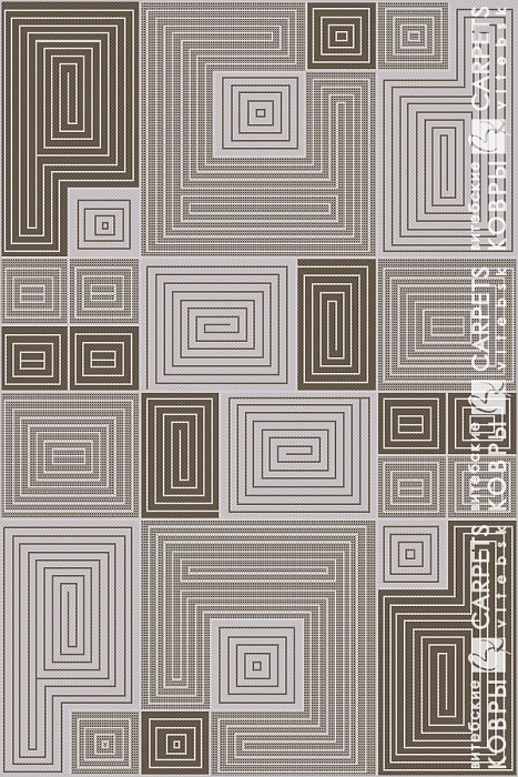 «Циновка 32» 5213 a2