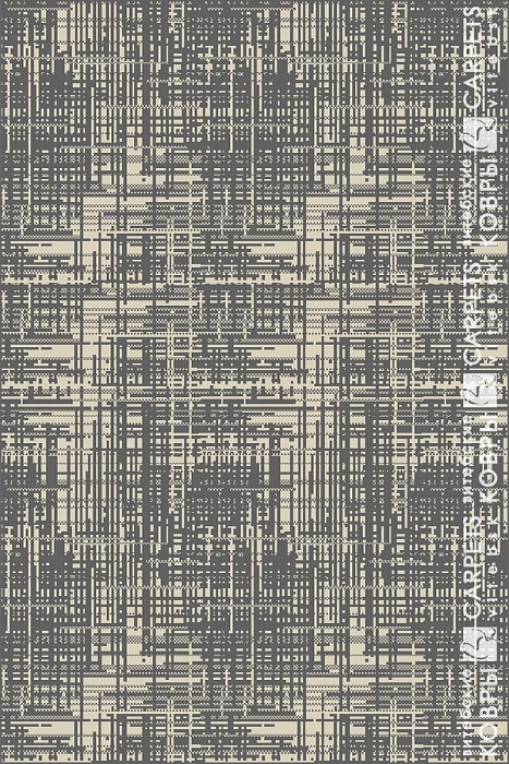 «Циновка 19» 5196 a1