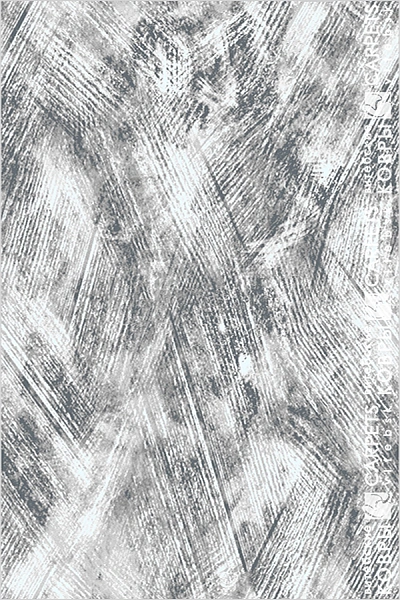 «Сириус» 5994 a1