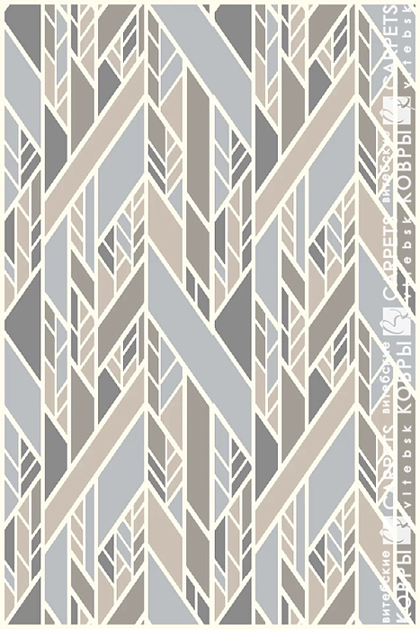 «Орландо» 4701 a6