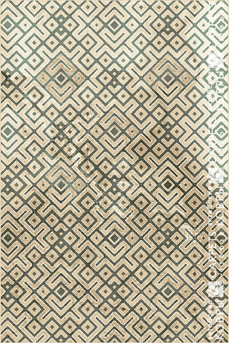 «Оливия» 4437 a2