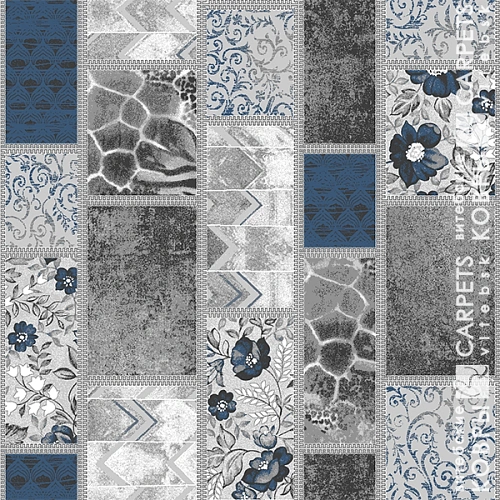 «Палитра 199» 1748 c2