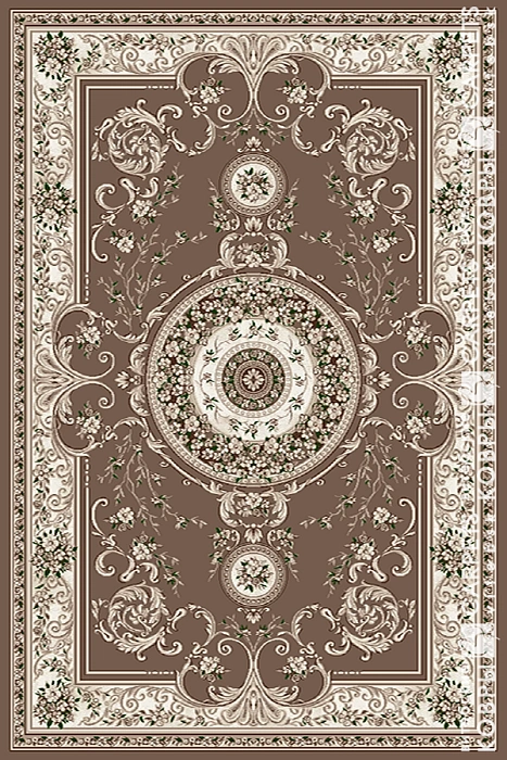 «Вивальди» 2940 a2