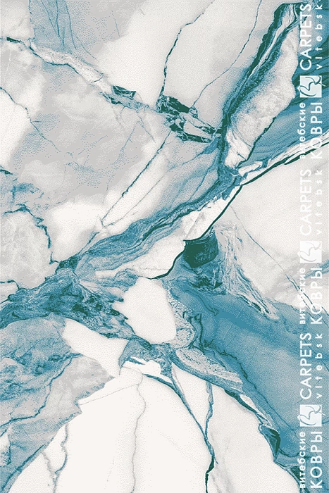 «Аура» 8461 b5