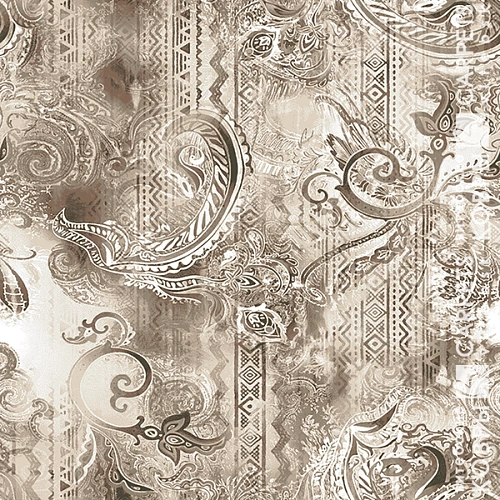 «Палитра 113» 2600 a5