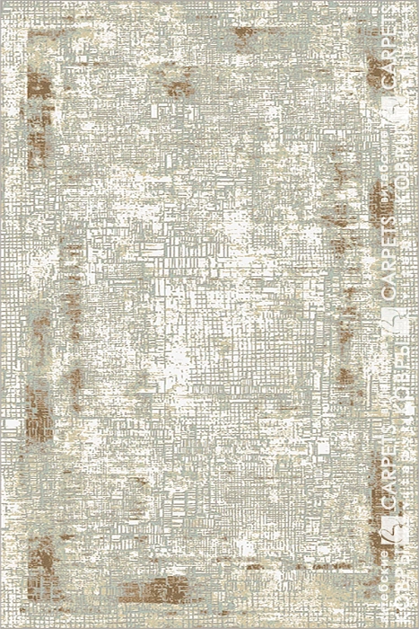 «Боттичелли» 5260 a5