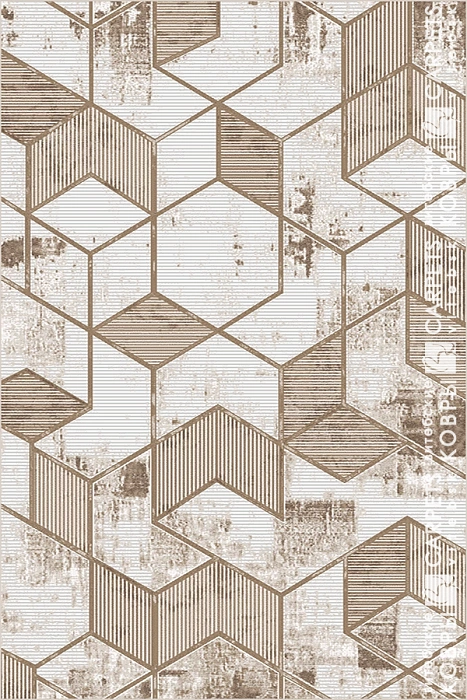 «Элин» 5920 a3