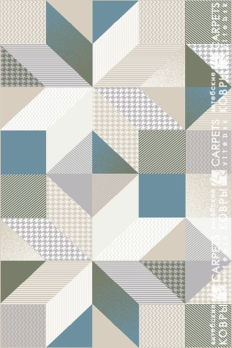 «Фреско» 8164 a5