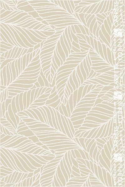 «Минимал уайт» 8956 a6