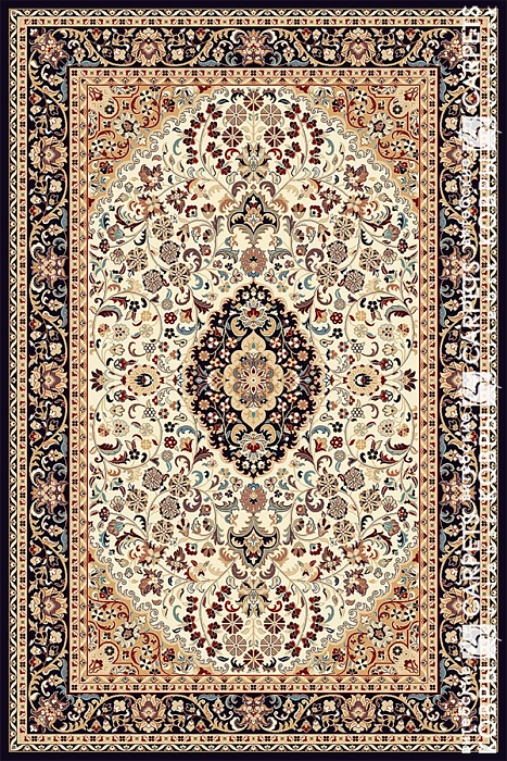 «Аванти» 4454 b1