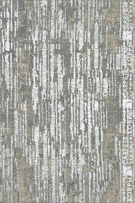 «Деко» 5141 a3