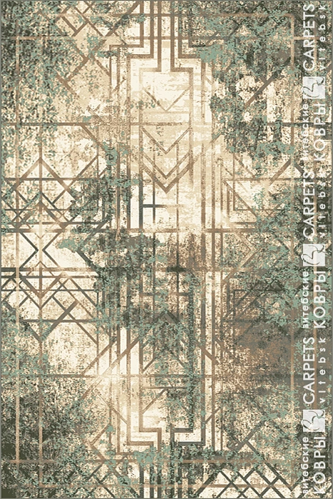 «Оливия» 4450 a2