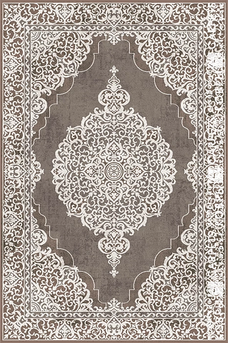 «Феличита» 8245 b2