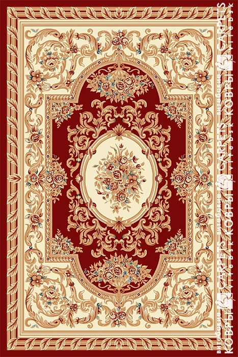 «Аванти» 3365 a2