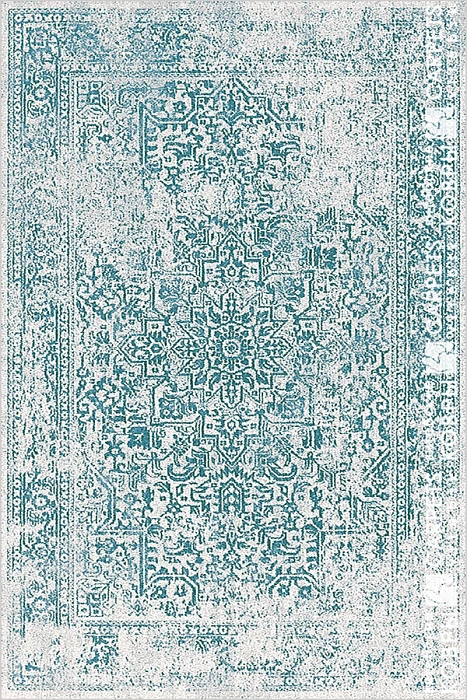 «Аура» 8526 a5