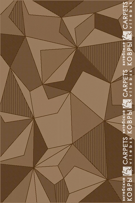 «Циновка 35» 5311 a2