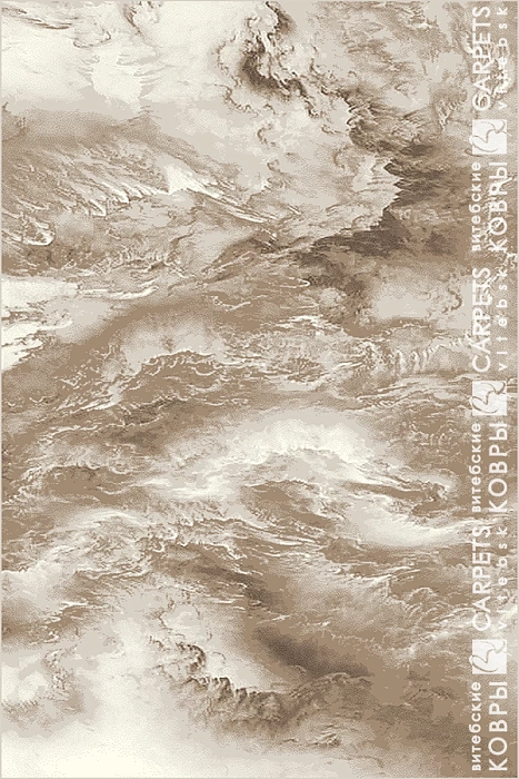 «Вижн» 5384 a5