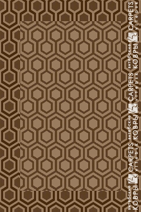 «Циновка 35» 5733 a2