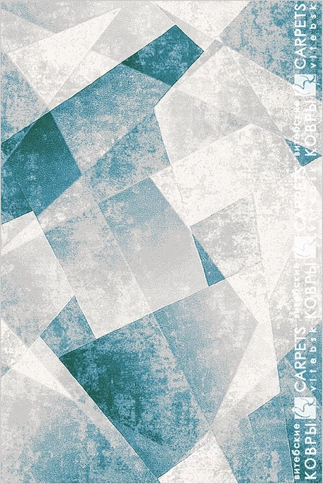 «Аура» 8501 a5