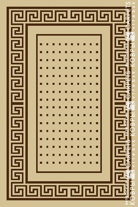 «Циновка 11» 2749 a2