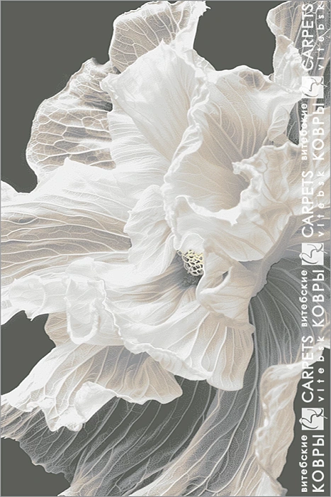 «Антрацит» 8419 a6