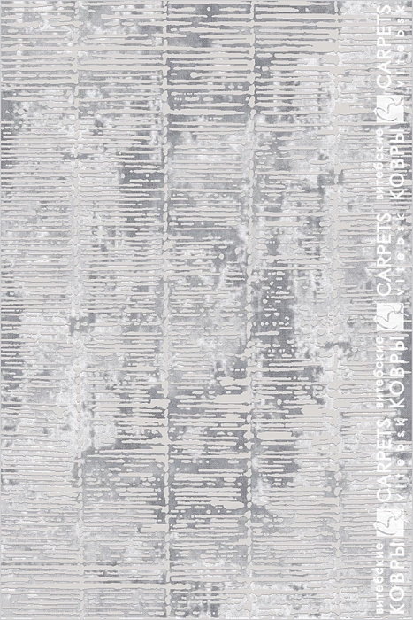 «Норд» 6257 b6