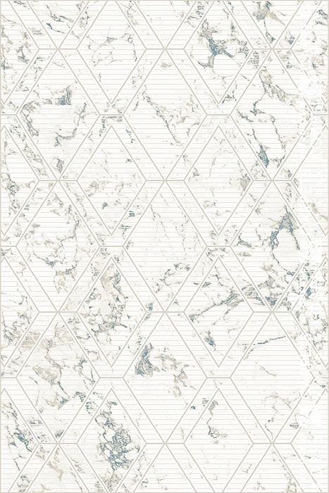 «Фреско» 8188 b1