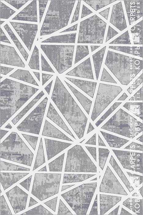 «Алая» 8029 a5