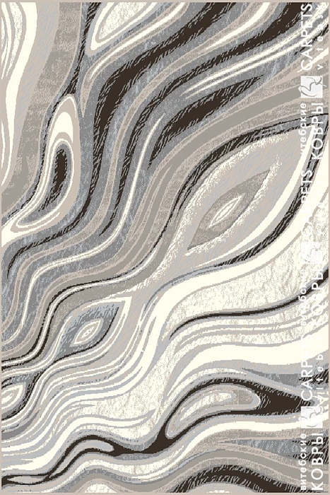 «Орландо» 4779 a4