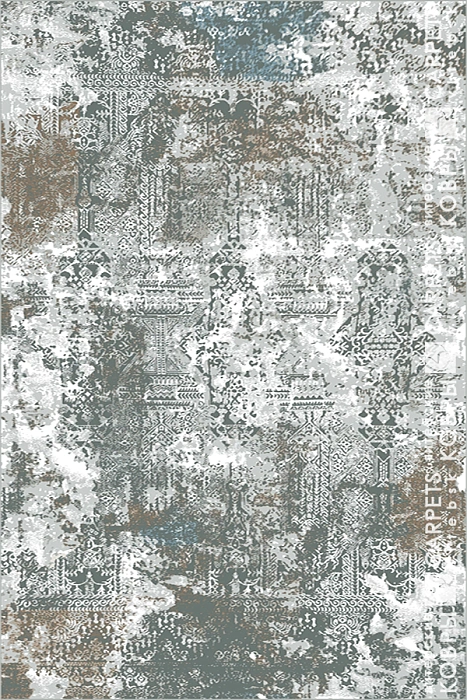 «Калипсо» 5117 a1