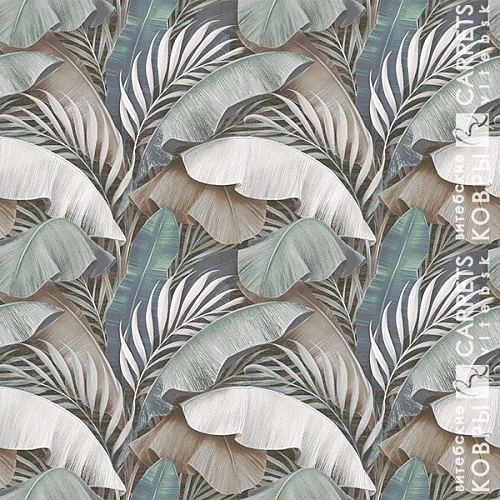 «Палитра 1» 3200 a5