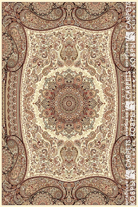 «Роксолана» 5000 b1