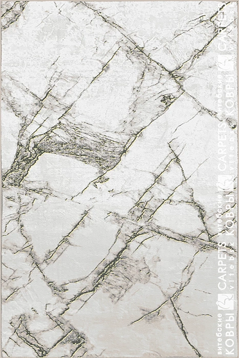 «Антрацит» 8380 a3