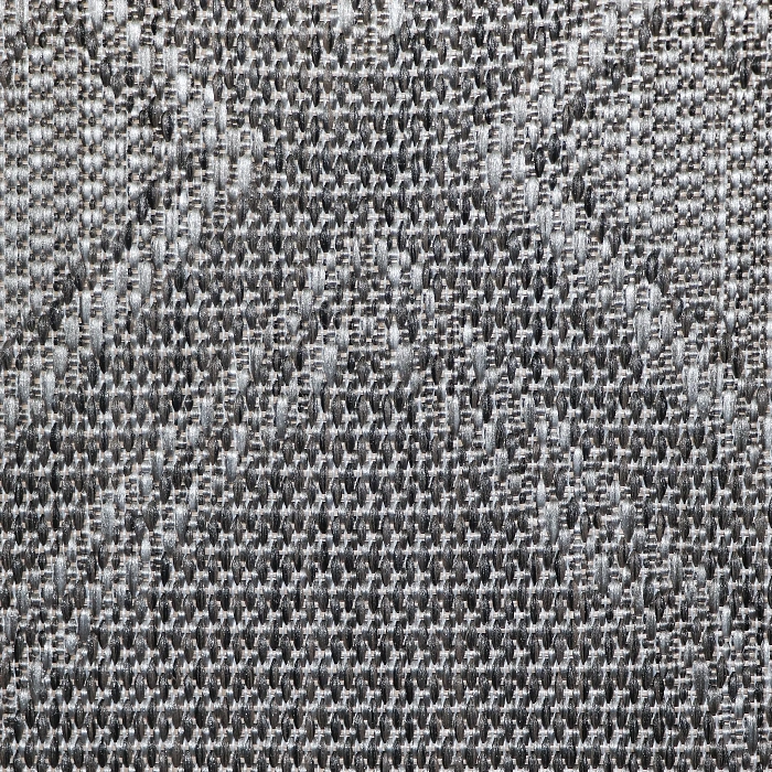 Ворс крупным планом Циновка 32