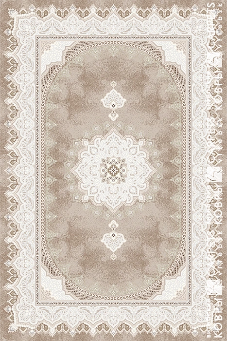 «Астана Кофейная» 5638 c2
