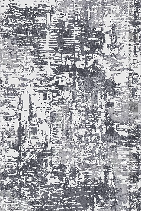 «Моно» 5449 a3