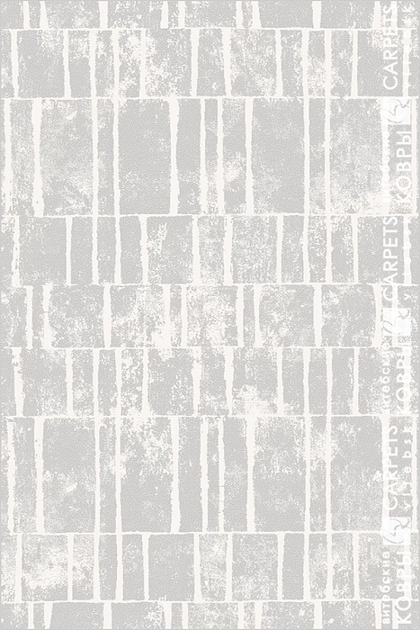 «Аура» 8468 b5