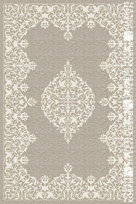 «Астана Голд» 5749 b2