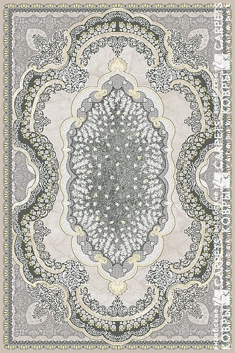 «Антрацит» 8379 a4